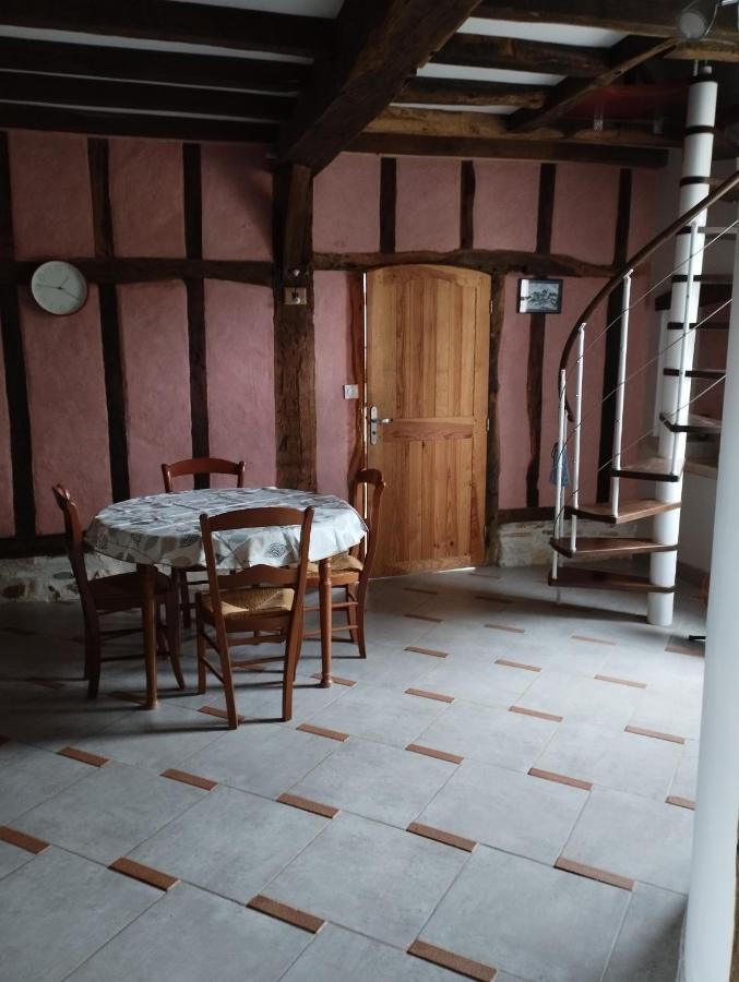 Appartement, Vue Sur Les Pyrenees Pouillon Ngoại thất bức ảnh
